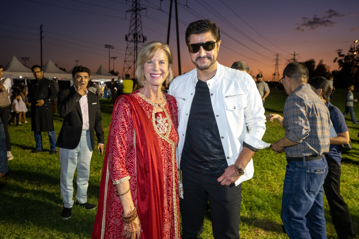 Hahn and Nauzad (Small)