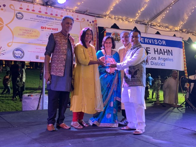 Recognizing Varshaben (Small)